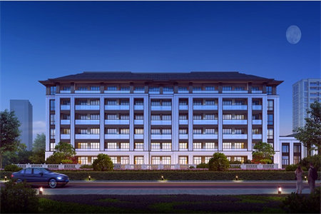 城南大同天下桂香苑3室2厅1卫125m2毛坯房