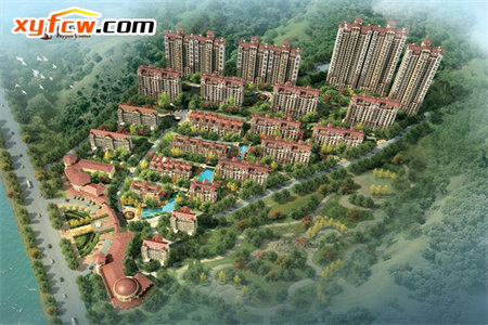 城杭州花园小区明湖中学附近房子出租